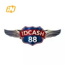 idcash88